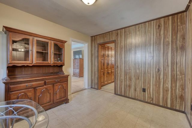 431 Clear Creek Rd, Ellijay, GA 30536