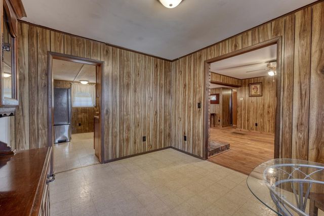 431 Clear Creek Rd, Ellijay, GA 30536
