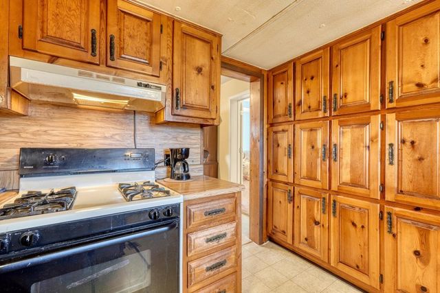 431 Clear Creek Rd, Ellijay, GA 30536