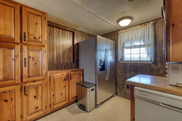 431 Clear Creek Rd, Ellijay, GA 30536