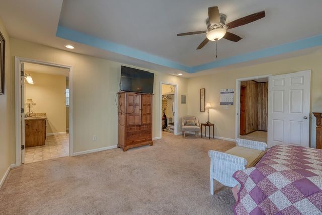 431 Clear Creek Rd, Ellijay, GA 30536