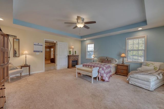 431 Clear Creek Rd, Ellijay, GA 30536