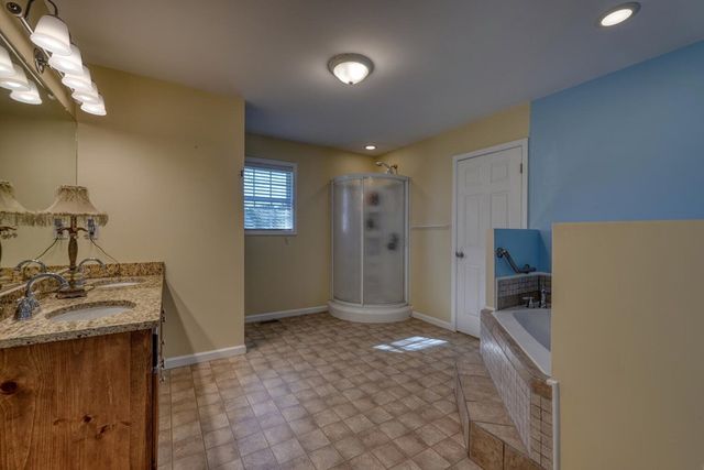 431 Clear Creek Rd, Ellijay, GA 30536