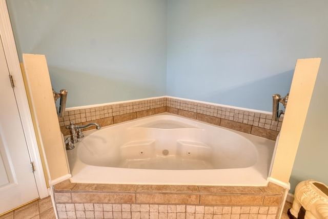 431 Clear Creek Rd, Ellijay, GA 30536