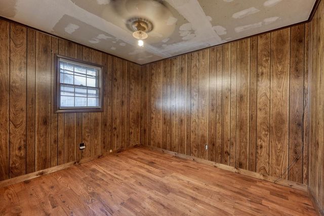 431 Clear Creek Rd, Ellijay, GA 30536