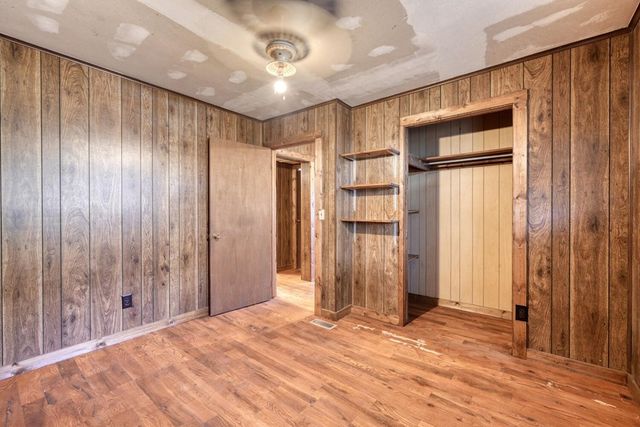 431 Clear Creek Rd, Ellijay, GA 30536