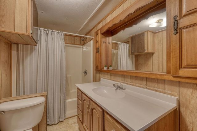 431 Clear Creek Rd, Ellijay, GA 30536