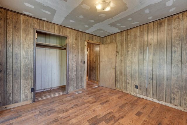 431 Clear Creek Rd, Ellijay, GA 30536