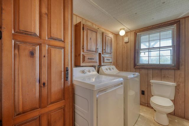 431 Clear Creek Rd, Ellijay, GA 30536