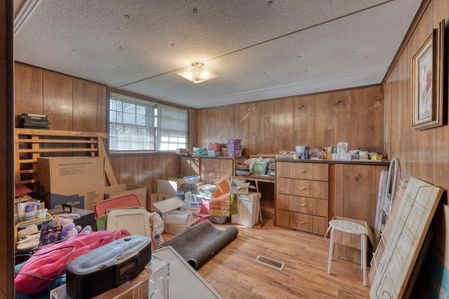 431 Clear Creek Rd, Ellijay, GA 30536