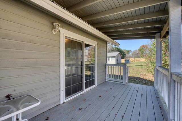 431 Clear Creek Rd, Ellijay, GA 30536