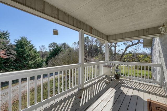 431 Clear Creek Rd, Ellijay, GA 30536