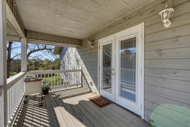 431 Clear Creek Rd, Ellijay, GA 30536