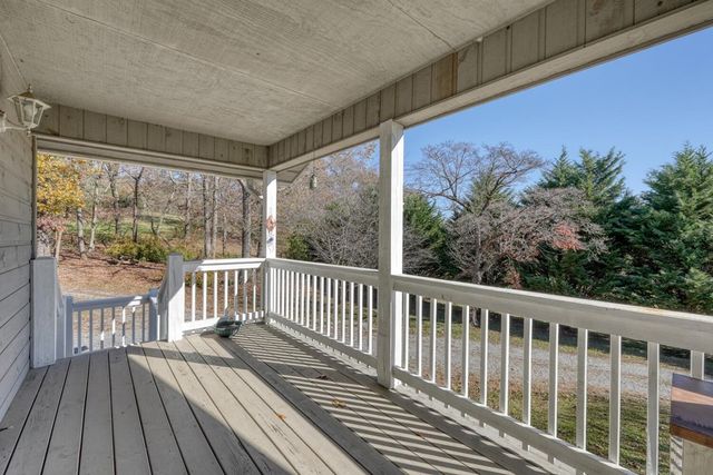 431 Clear Creek Rd, Ellijay, GA 30536