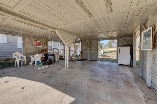 431 Clear Creek Rd, Ellijay, GA 30536