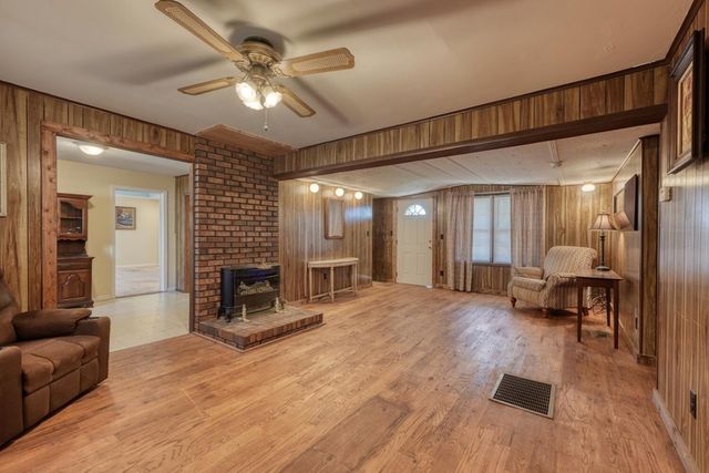 431 Clear Creek Rd, Ellijay, GA 30536