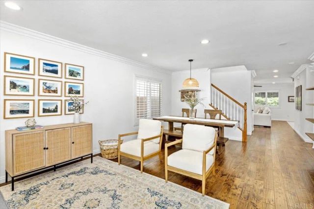 338 Spring Canyon Way, Oceanside, CA 92057