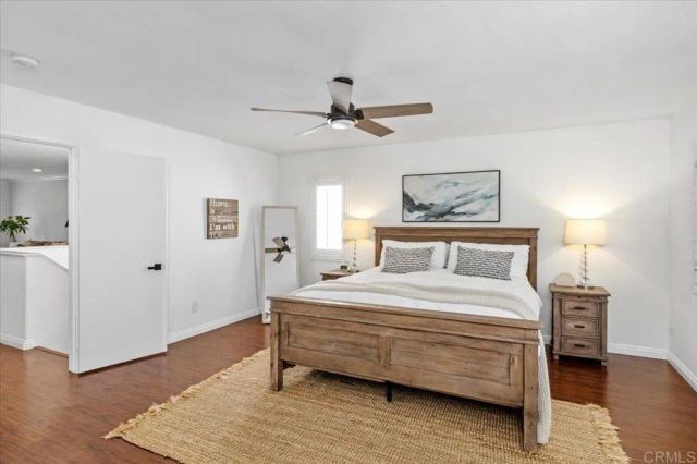 338 Spring Canyon Way, Oceanside, CA 92057