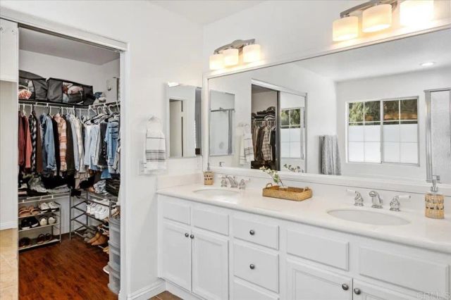 338 Spring Canyon Way, Oceanside, CA 92057