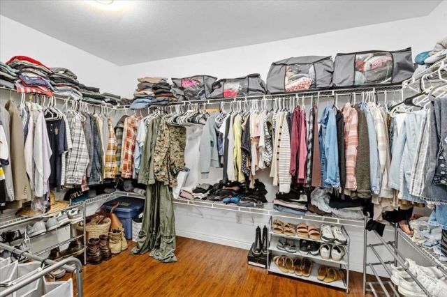 338 Spring Canyon Way, Oceanside, CA 92057