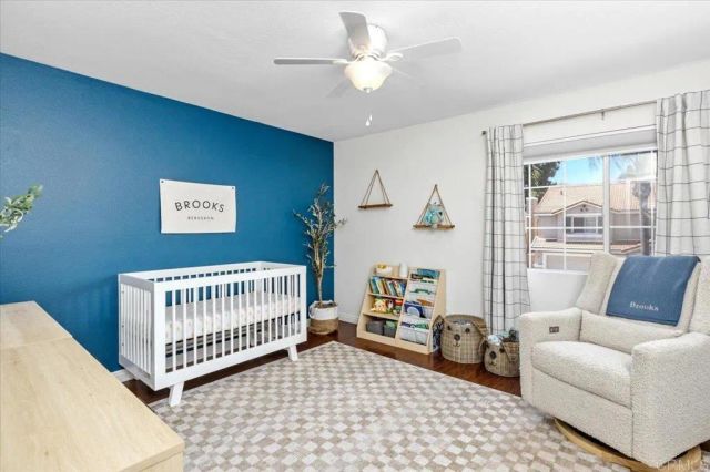 338 Spring Canyon Way, Oceanside, CA 92057