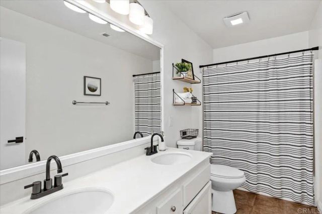 338 Spring Canyon Way, Oceanside, CA 92057