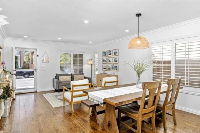 338 Spring Canyon Way, Oceanside, CA 92057
