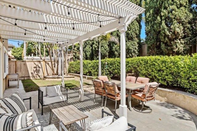 338 Spring Canyon Way, Oceanside, CA 92057