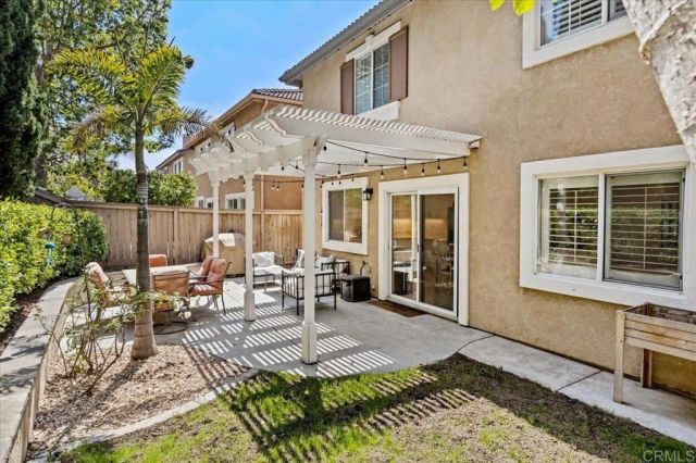 338 Spring Canyon Way, Oceanside, CA 92057