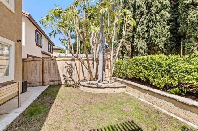 338 Spring Canyon Way, Oceanside, CA 92057