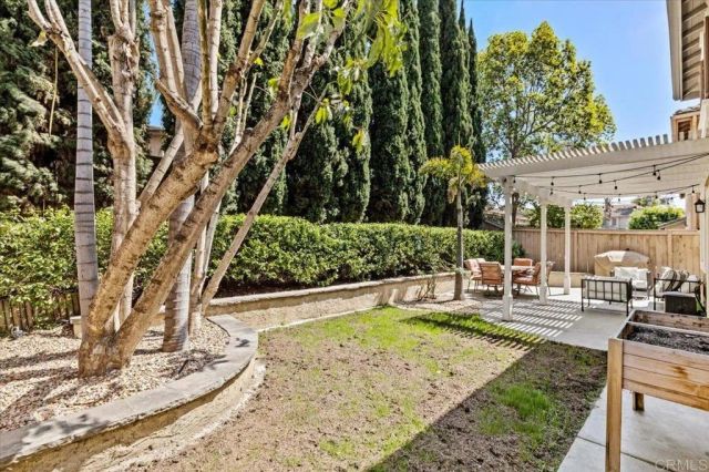 338 Spring Canyon Way, Oceanside, CA 92057