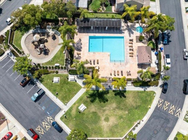 338 Spring Canyon Way, Oceanside, CA 92057