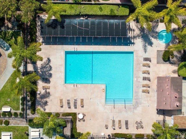 338 Spring Canyon Way, Oceanside, CA 92057