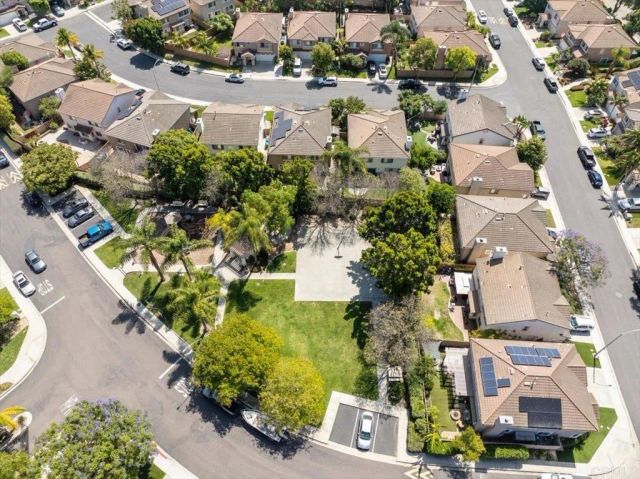 338 Spring Canyon Way, Oceanside, CA 92057
