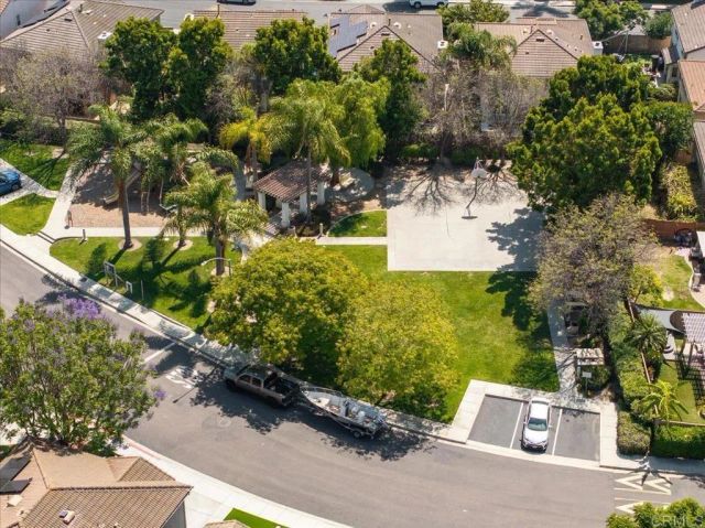 338 Spring Canyon Way, Oceanside, CA 92057
