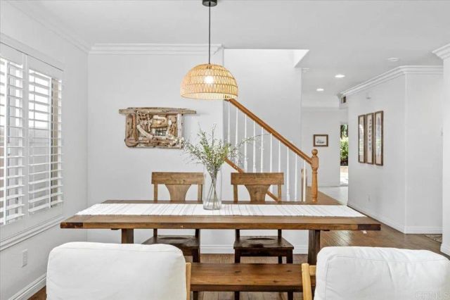 338 Spring Canyon Way, Oceanside, CA 92057