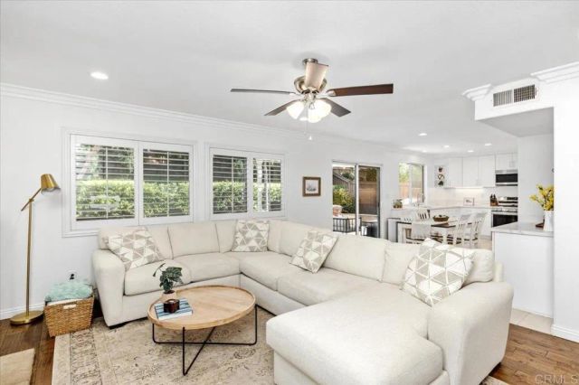 338 Spring Canyon Way, Oceanside, CA 92057