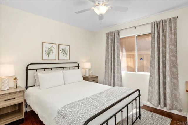 338 Spring Canyon Way, Oceanside, CA 92057