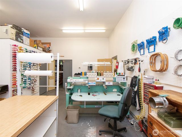 114 E Front Street, Port Angeles, WA 98362