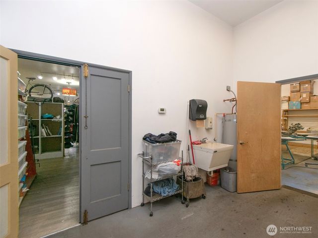 114 E Front Street, Port Angeles, WA 98362