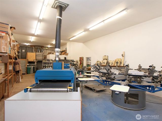 114 E Front Street, Port Angeles, WA 98362