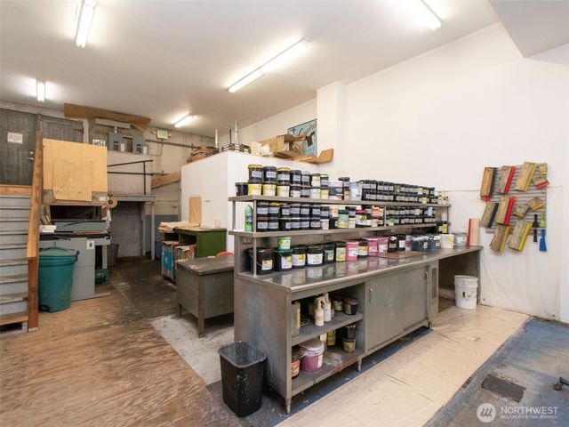 114 E Front Street, Port Angeles, WA 98362