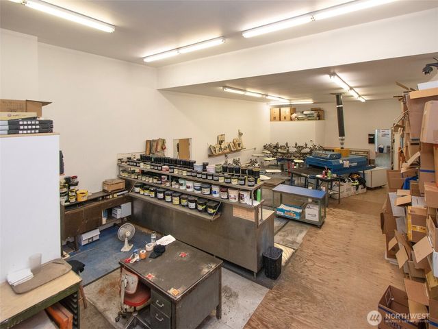 114 E Front Street, Port Angeles, WA 98362