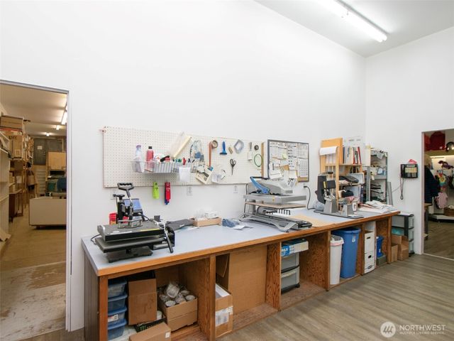 114 E Front Street, Port Angeles, WA 98362