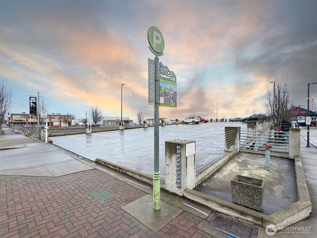 114 E Front Street, Port Angeles, WA 98362