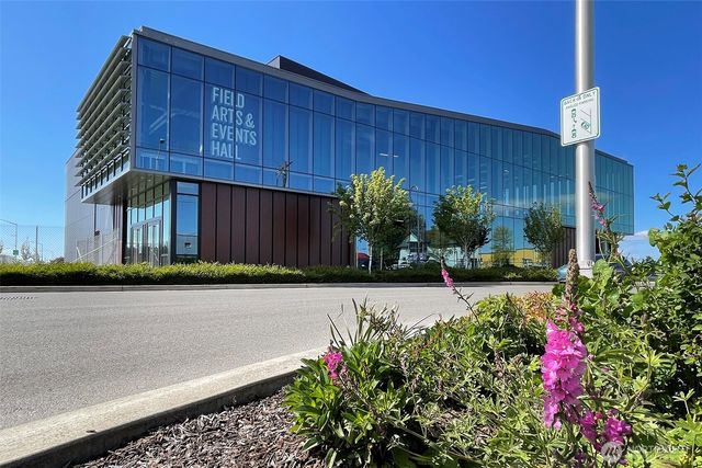 114 E Front Street, Port Angeles, WA 98362