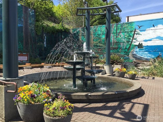 114 E Front Street, Port Angeles, WA 98362