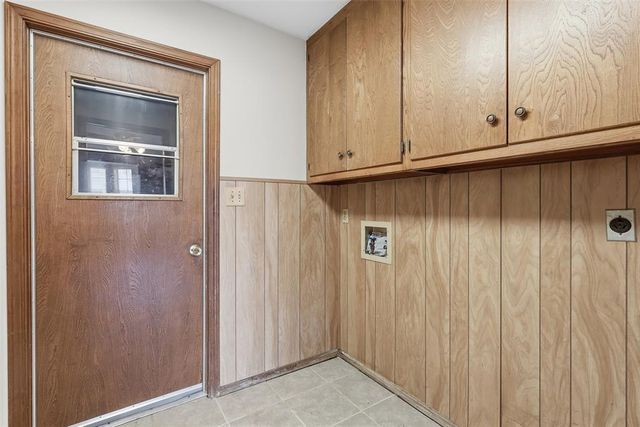 3608 Gardenview Drive, Oklahoma City, OK 73110