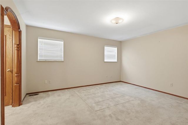 3608 Gardenview Drive, Oklahoma City, OK 73110