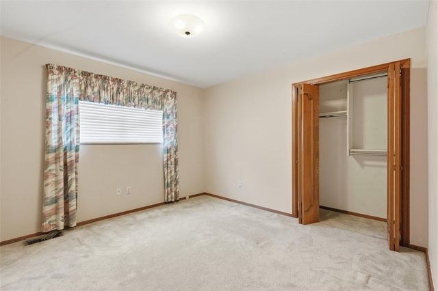 3608 Gardenview Drive, Oklahoma City, OK 73110